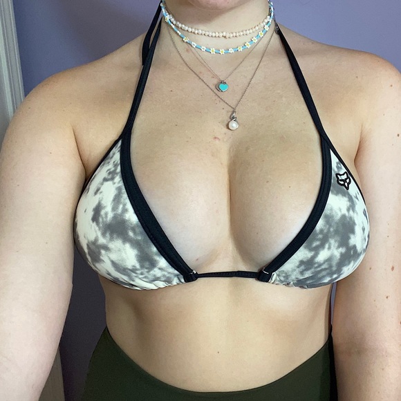 COPY - Fox Racing Bikini - Picture 2 of 2